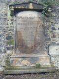 image of grave number 59811